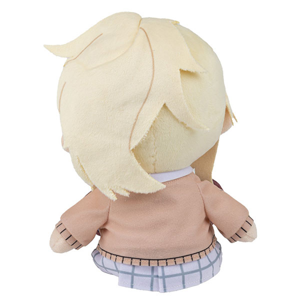 GOODS-04425912_02.jpg