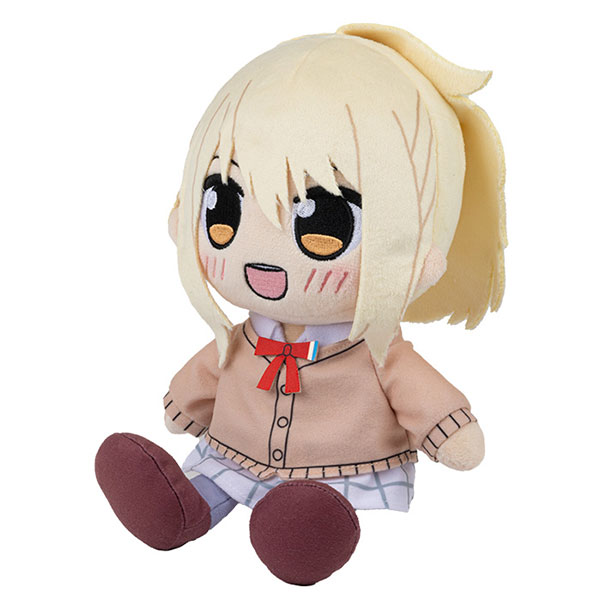 GOODS-04425912_03.jpg