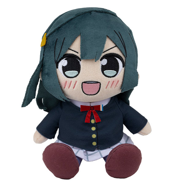 GOODS-04425913_01.jpg