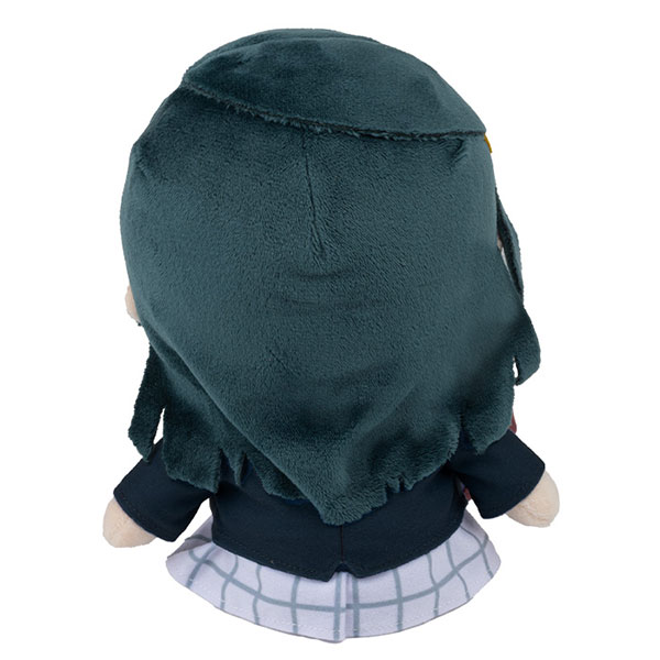 GOODS-04425913_02.jpg