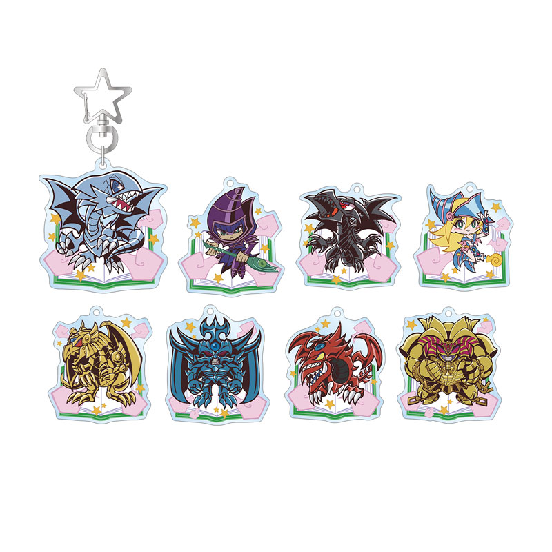 GOODS-04427386_01.jpg