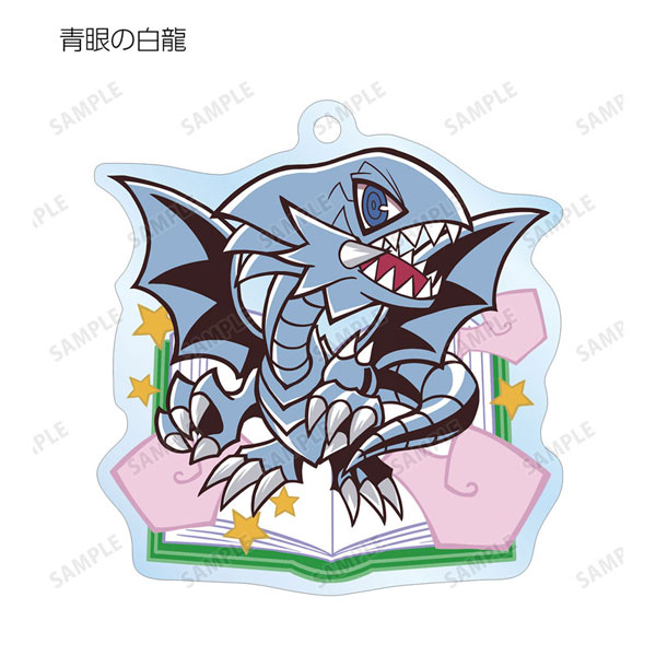 あみあみ限定特典】遊☆戯☆王デュエルモンスターズ トゥーン