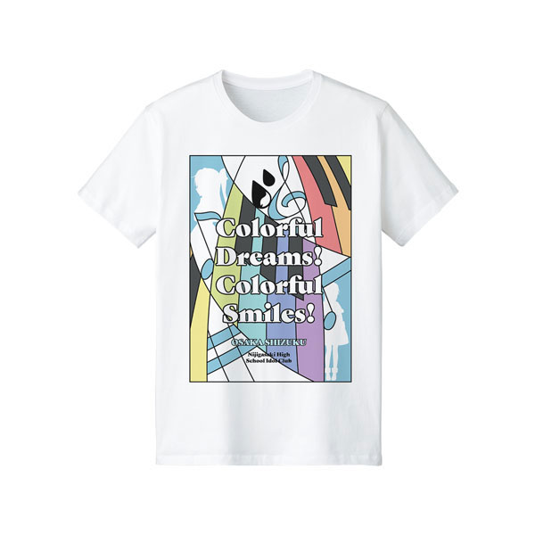 GOODS-04427462_01.jpg