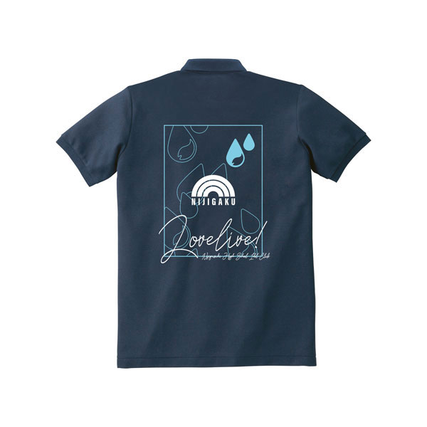 GOODS-04427612_01.jpg