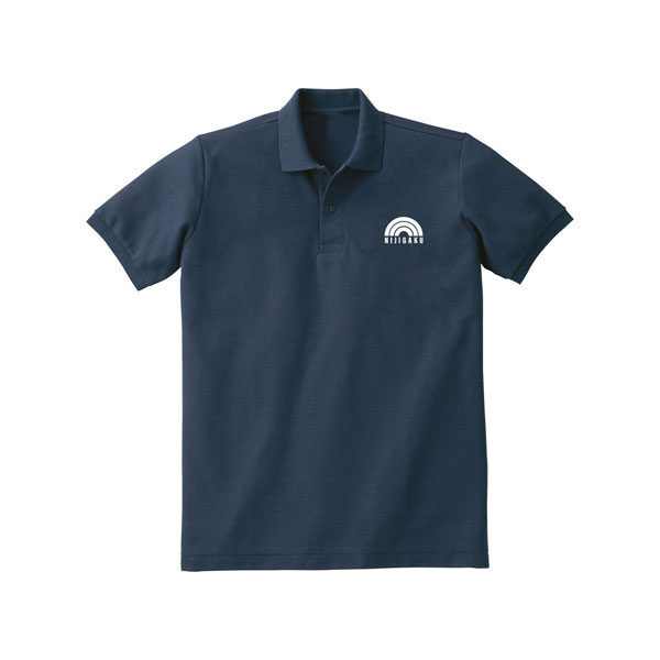 GOODS-04427612_03.jpg