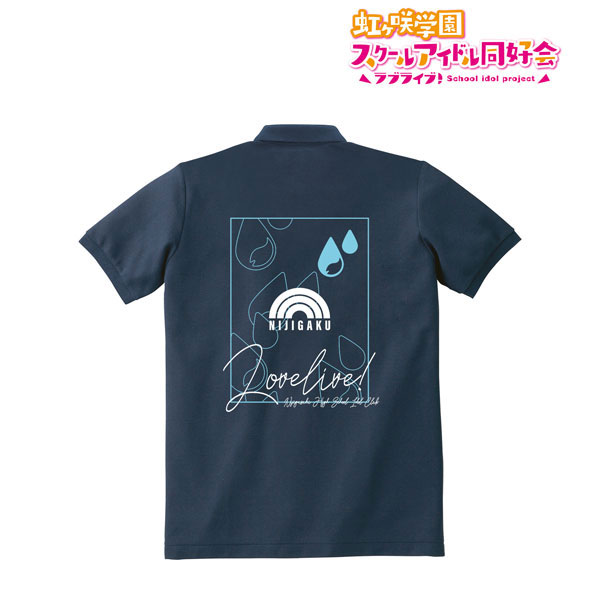 GOODS-04427616_02.jpg