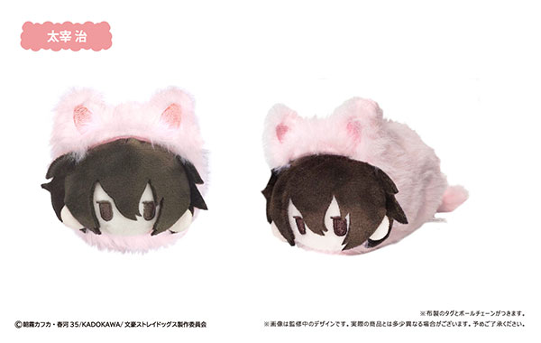 GOODS-04428132_06.jpg