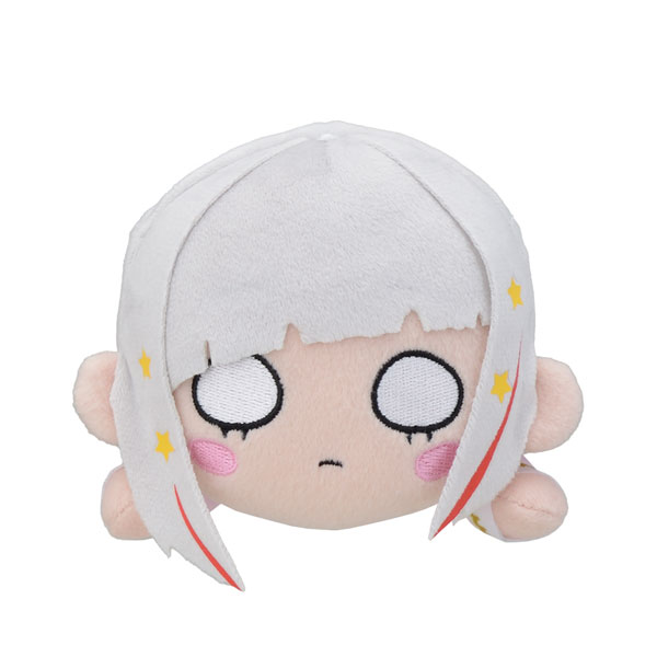 GOODS-04428491_01.jpg