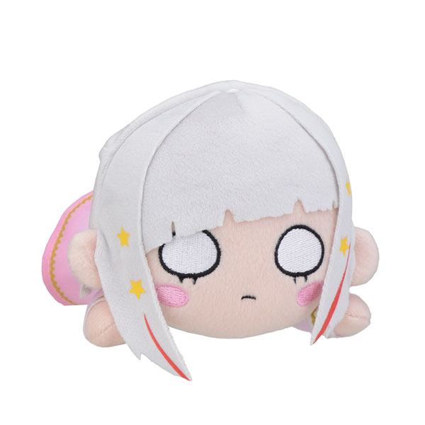 GOODS-04428491_02.jpg