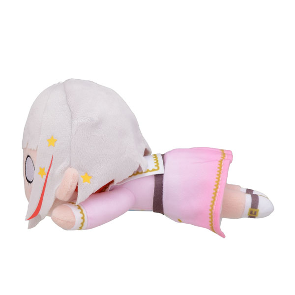 GOODS-04428491_03.jpg