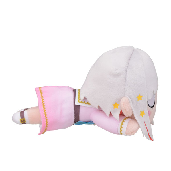 GOODS-04428491_04.jpg