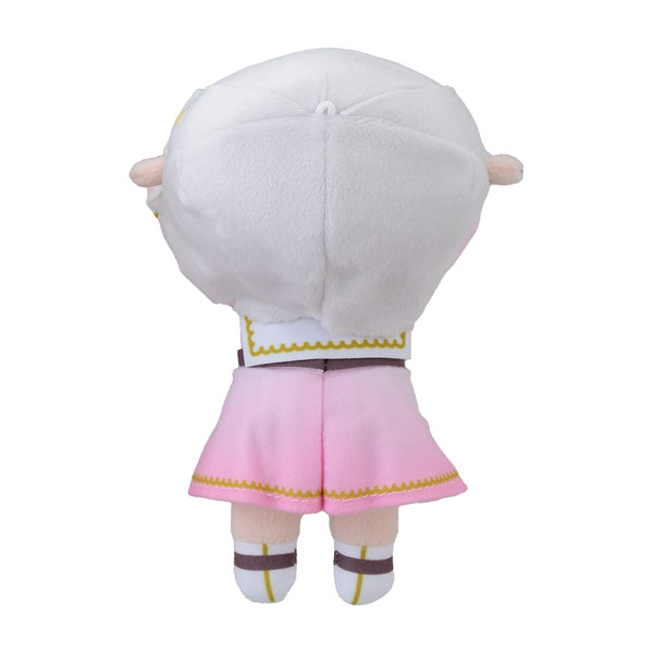 GOODS-04428491_05.jpg