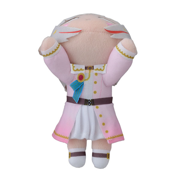 GOODS-04428491_06.jpg