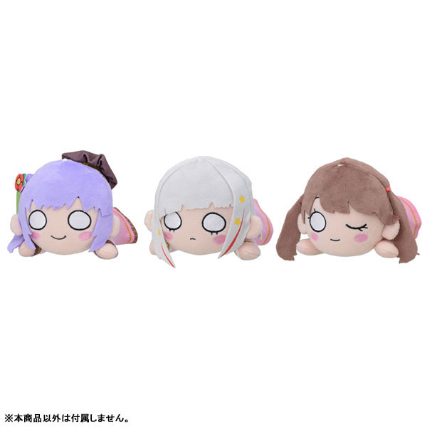 GOODS-04428491_07.jpg
