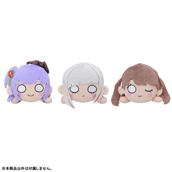 GOODS-04428491_08.jpg
