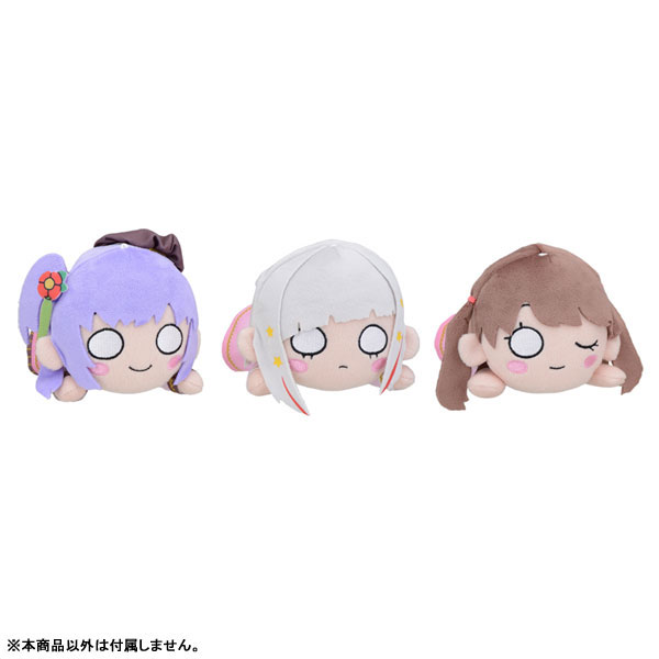 GOODS-04428491_09.jpg