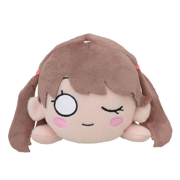 GOODS-04428492_01.jpg