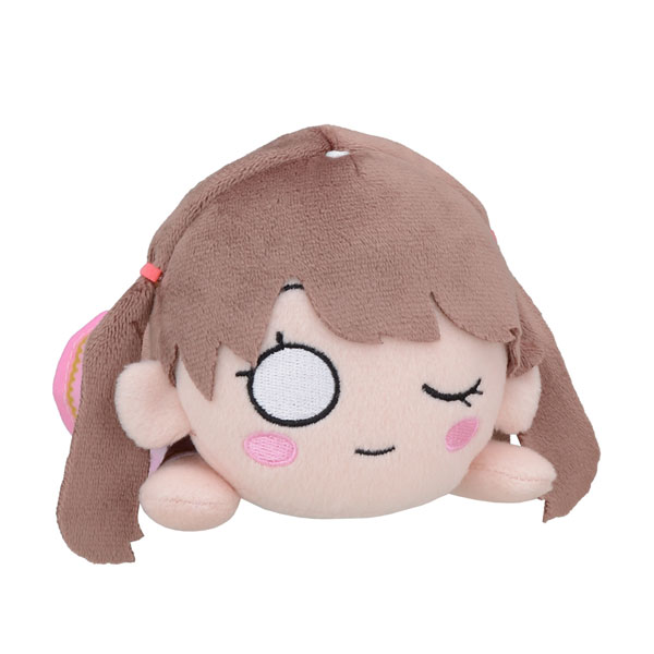 GOODS-04428492_02.jpg