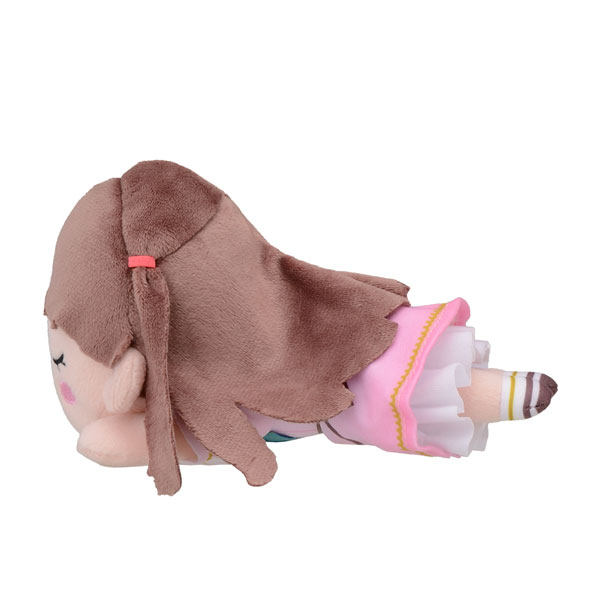 GOODS-04428492_03.jpg