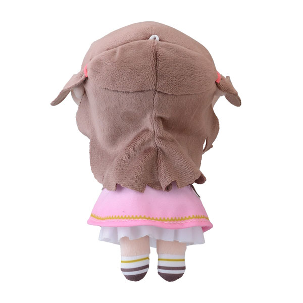 GOODS-04428492_05.jpg