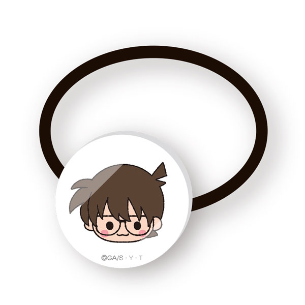 GOODS-04428493_01.jpg