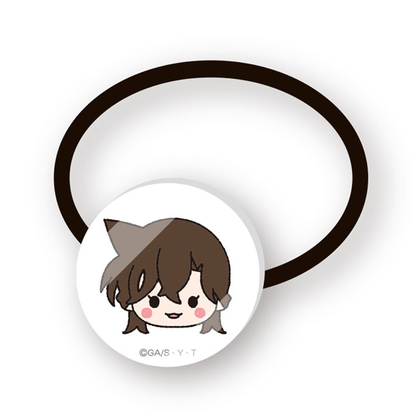 GOODS-04428493_02.jpg