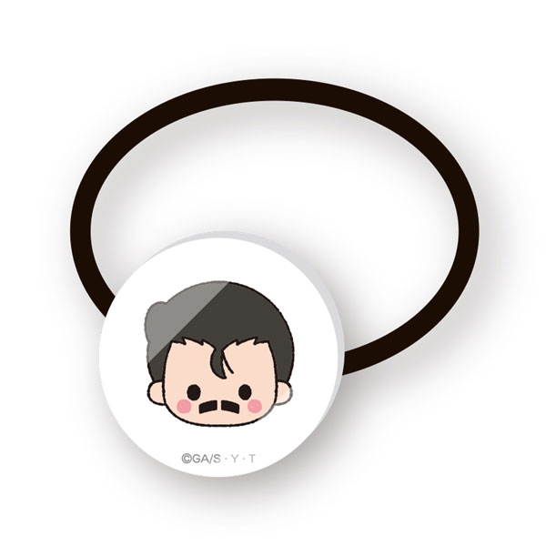 GOODS-04428493_03.jpg