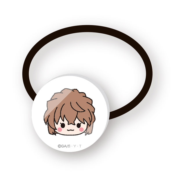 GOODS-04428493_04.jpg