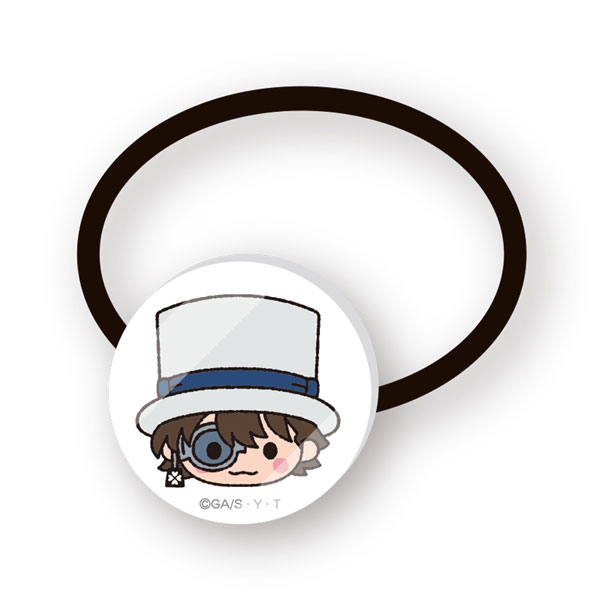 GOODS-04428493_05.jpg