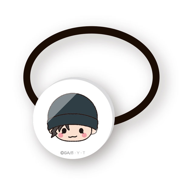 GOODS-04428493_06.jpg