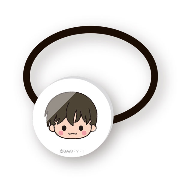 GOODS-04428493_07.jpg
