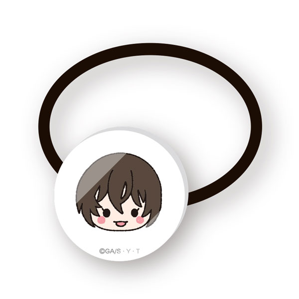 GOODS-04428493_08.jpg