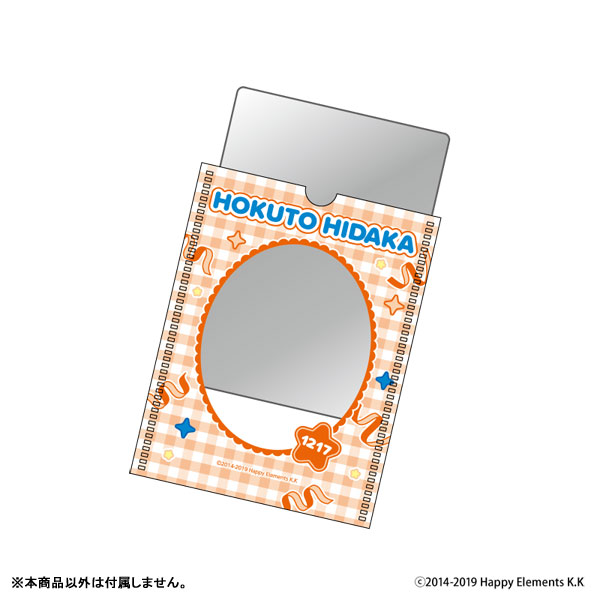 GOODS-04428504_11.jpg