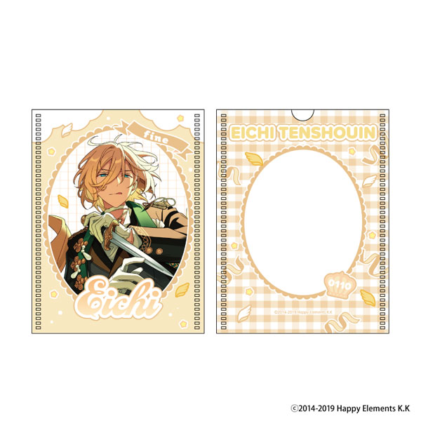 GOODS-04428505_01.jpg