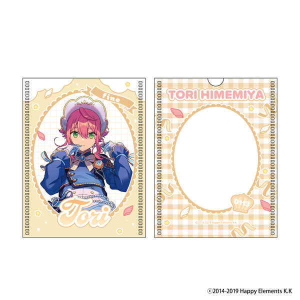 GOODS-04428505_03.jpg