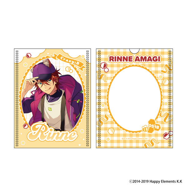 GOODS-04428505_05.jpg