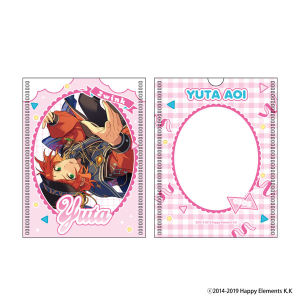 GOODS-04428505_10.jpg