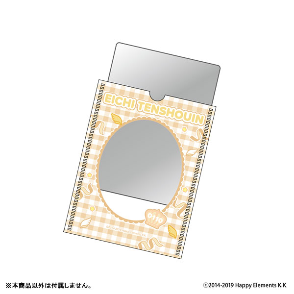 GOODS-04428505_11.jpg