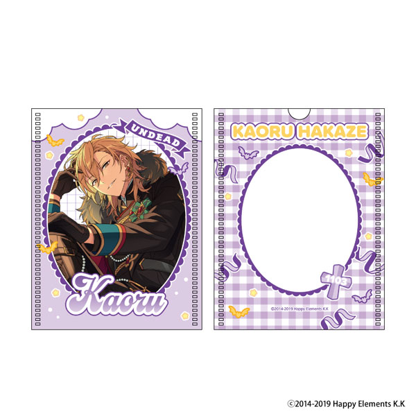 GOODS-04428506_02.jpg