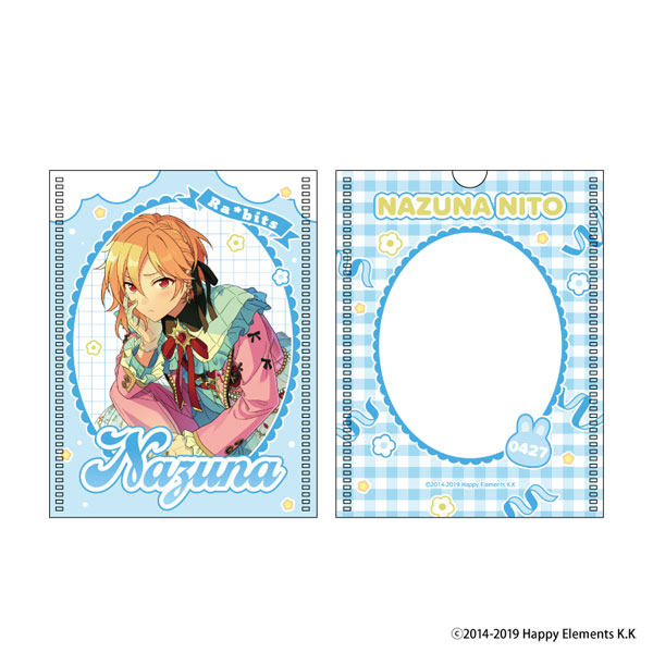 GOODS-04428506_06.jpg
