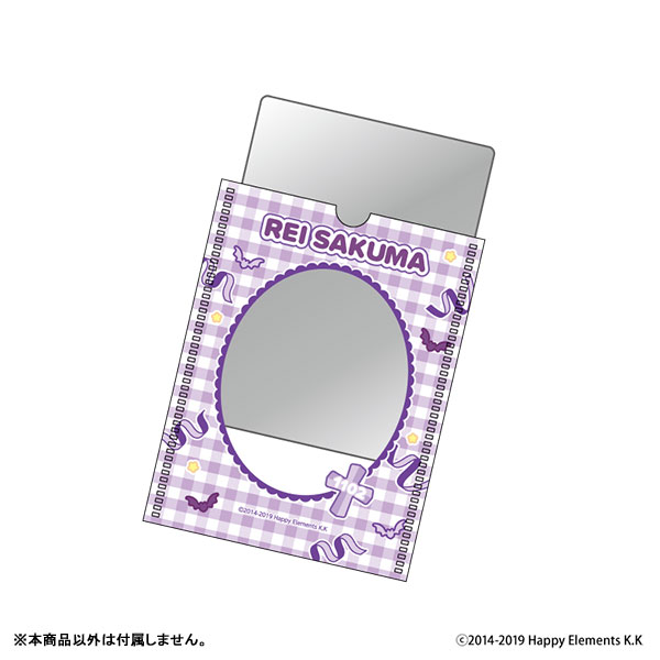 GOODS-04428506_10.jpg