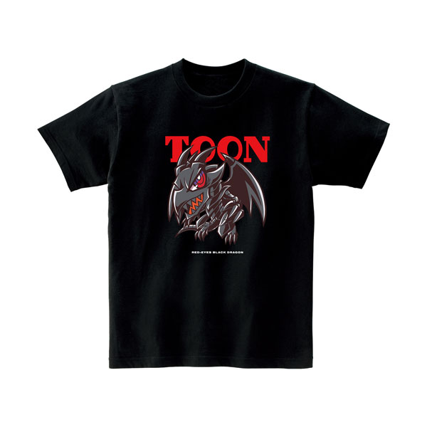 GOODS-04428661_01.jpg