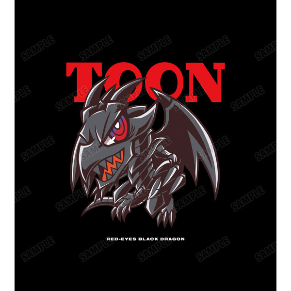 GOODS-04428661_02.jpg