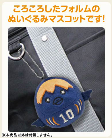 GOODS-04429059_01.jpg