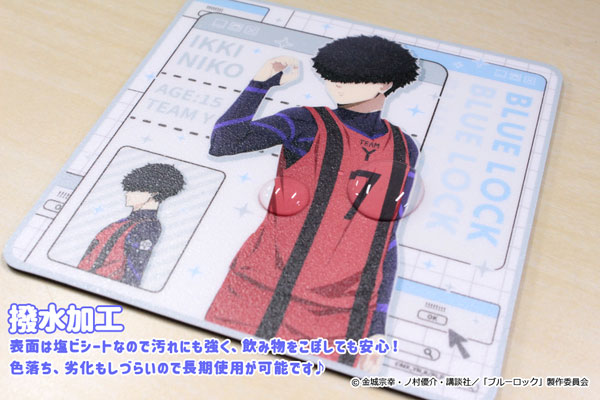 GOODS-04429088_12.jpg
