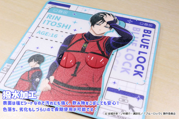 GOODS-04429088_16.jpg
