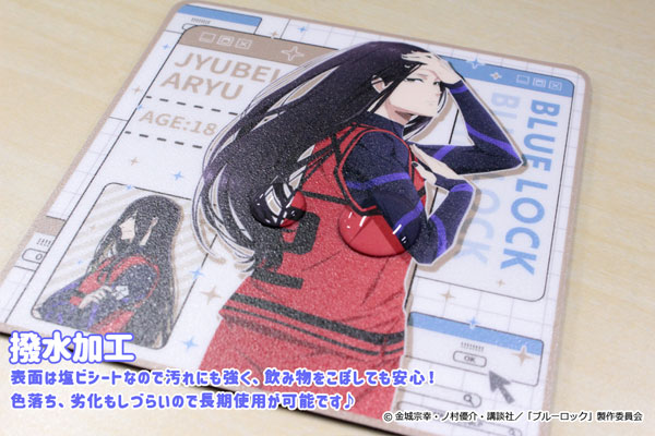 GOODS-04429088_18.jpg