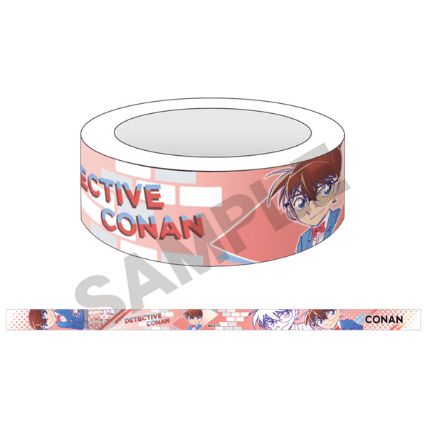 GOODS-04429211_01.jpg