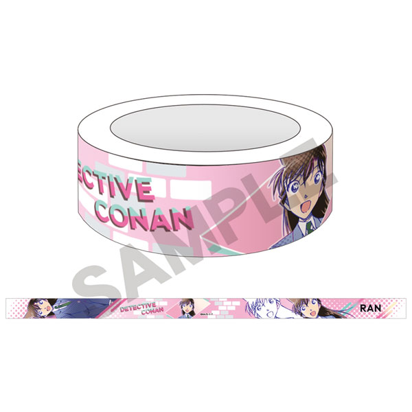 GOODS-04429211_02.jpg