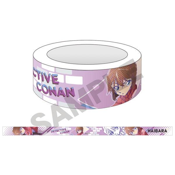 GOODS-04429211_03.jpg